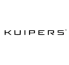 Kuipers Fitness